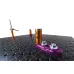eco-fix Sarter Set L, 23-teilig K551285