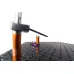 eco-fix Sarter Set L, 23-teilig K551285