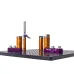 eco-fix Sarter Set L, 23-teilig K551285