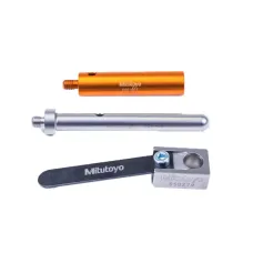 eco-fix Erweiterungssatz Spannelemente, 3-teilig K551287