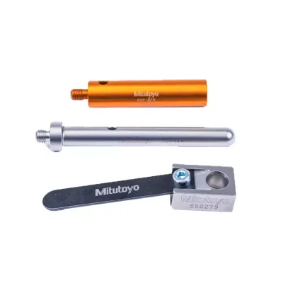 eco-fix Erweiterungssatz Spannelemente, 3-teilig K551287