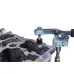 eco-fixplus Set L, 167-teilig K551289