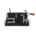 eco-fixplus Set L, 167-teilig K551289