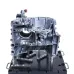eco-fixplus Set für Motor- und Getriebeteile, 177-teilig K551290