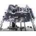 eco-fixplus Set für Motor- und Getriebeteile, 177-teilig K551290