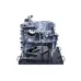 eco-fixplus Set für Motor- und Getriebeteile, 177-teilig K551290