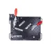 eco-fixplus Set für Motor- und Getriebeteile, 177-teilig K551290