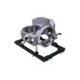 eco-fixplus multiflexprofile Kombi-Set, 258-teilig K551291