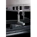 eco-fixplus multiflexprofile Kombi-Set, 258-teilig K551291