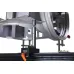 eco-fixplus multiflexprofile Kombi-Set, 258-teilig K551291