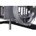eco-fixplus multiflexprofile Kombi-Set, 258-teilig K551291