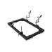 eco-fixplus multiflexprofile Kombi-Set, 258-teilig K551291