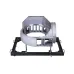 eco-fixplus multiflexprofile Kombi-Set, 258-teilig K551291