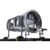 eco-fixplus multiflexprofile Kombi-Set, 258-teilig K551291