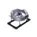 eco-fixplus multiflexprofile Kombi-Set, 258-teilig K551291