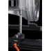 eco-fixplus multiflexprofile Kombi-Set, 258-teilig K551291