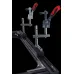 eco-fixplus multiflexprofile Kombi-Set, 258-teilig K551291