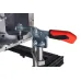 eco-fixplus multiflexprofile Kombi-Set, 258-teilig K551291
