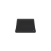 Grundplatte 10 x 125 x 125 K551306 Grundplatte 10 x 125 x 125 K551306