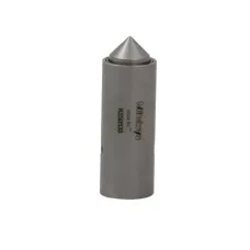 Gefederte Kegelaufnahme K551323
