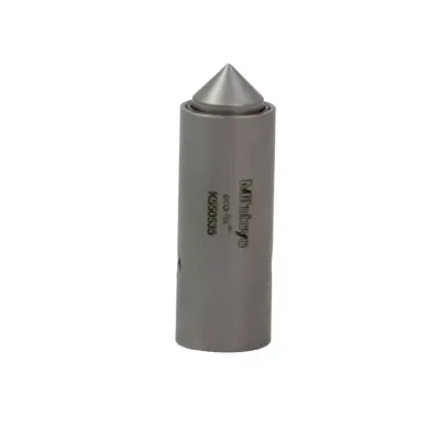 Gefederte Kegelaufnahme K551323