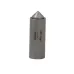Gefederte Kegelaufnahme K551323