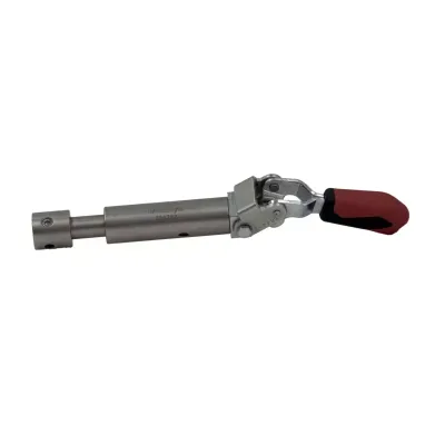 Axial verstellbare Zentrieraufnahme K551325