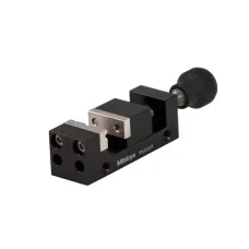 Schraubstock 15 x 55 x 50 mm, M4 K551334