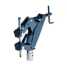 Spannhand K551336