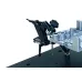 Spannhand K551336