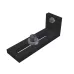 Befestigungslasche für multiflexprofile K551337