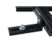 Befestigungslasche für multiflexprofile K551337