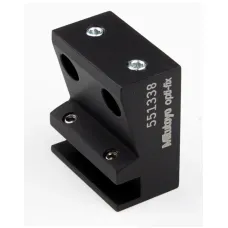Spannblock SXS für Prisma 120 ° (K551018) K551338