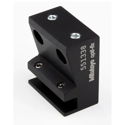 Spannblock SXS für Prisma 120 ° (K551018) K551338