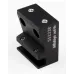 Spannblock SXS für Prisma 120 ° (K551018) K551338