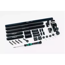 opti-fix Set 202 / 302, 29-teilig
