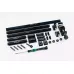 opti-fix Set 202 / 302, 29-teilig opti-fix Set 202 / 302, 29-teilig