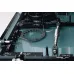 opti-fix Set 202 / 302, 29-teilig