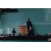 opti-fix Set 202 / 302, 29-teilig