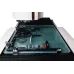 opti-fix Set 404, 49-teilig