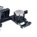 opti-fix Set 404, 49-teilig
