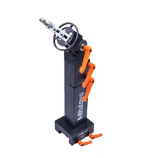 vari-fix Säule S (375 - 575 mm) K551347