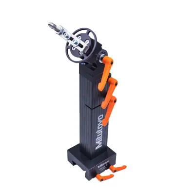 vari-fix Säule S (375 - 575 mm) K551347