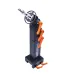 vari-fix Säule S (375 - 575 mm) K551347