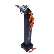 vari-fix Säule M (500 - 825 mm) K551348