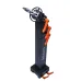 vari-fix Säule M (500 - 825 mm) K551348