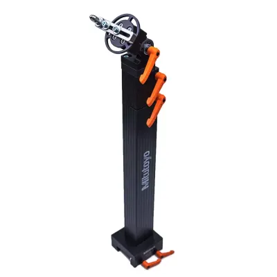 vari-fix Säule L (625 - 1075 mm) K551349