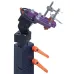 vari-fix Säule L (625 - 1075 mm) K551349