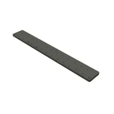 Montageplatte für MRS400 K551350
