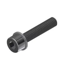 Zylinderschraube M5 x 25 mm